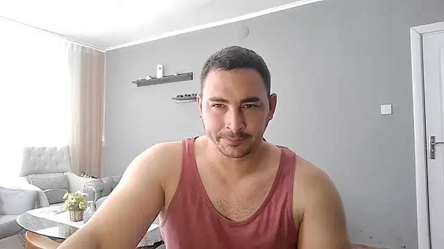 mastermute online show from 07-26-26, 05:14