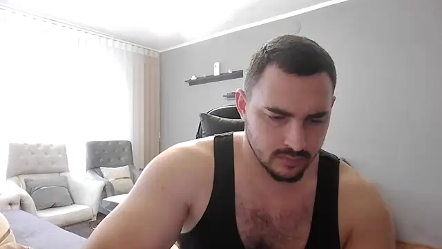 mastermute online show from 12-22-25, 09:31