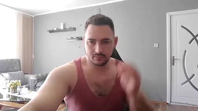 mastermute online show from 02-24-26, 07:09