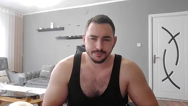 mastermute online show from 12-23-25, 08:02