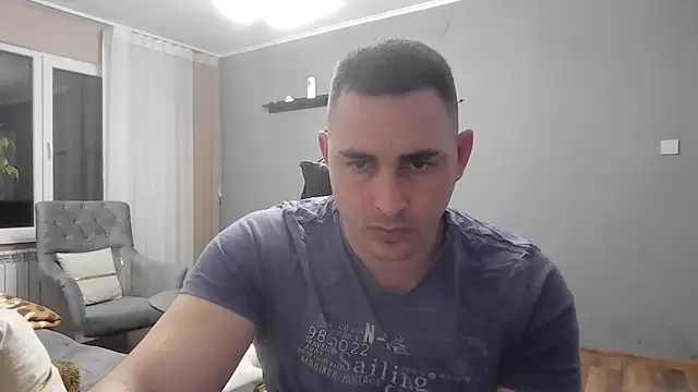 mastermute online show from 04-03-26, 05:30