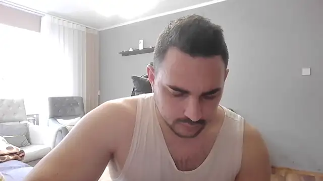 mastermute online show from 03-21-26, 10:52