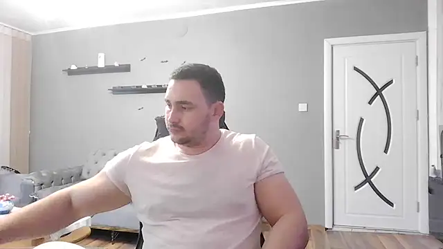 mastermute online show from 11-09-25, 02:43