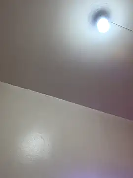 Luna star3 online show from 11-14-25, 07:28