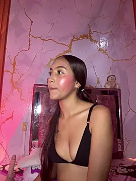 Luna star3 online show from 04-08-26, 07:04