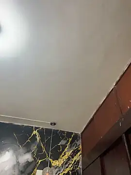 Luna star3 online show from 12-15-25, 06:58