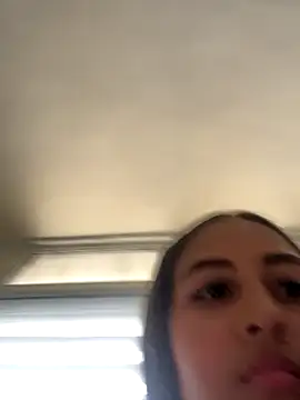 Luna star3 online show from 10-21-25, 06:40