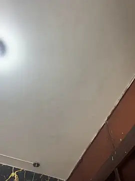 Luna star3 online show from 12-17-25, 07:08