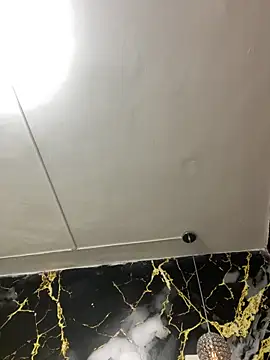 Luna star3 online show from 12-20-25, 06:55