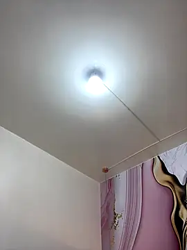 Luna star3 online show from 11-26-25, 06:52