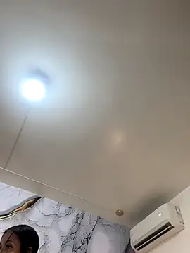 Luna star3 online show from 11-21-25, 06:51