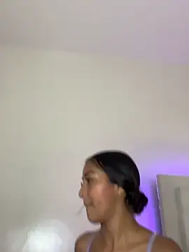 Luna star3 online show from 10-24-25, 07:02