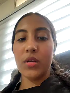 Luna star3 online show from 10-28-25, 06:40