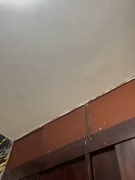 Luna star3 online show from 12-22-25, 06:52