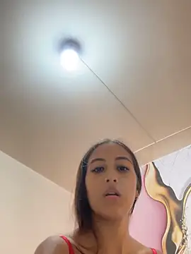 Luna star3 online show from 11-06-25, 06:56