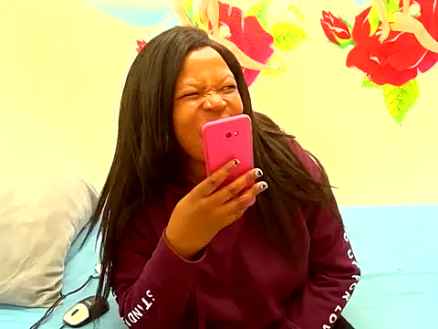 FireandSpicexx33 online show from 11-27-25, 05:13