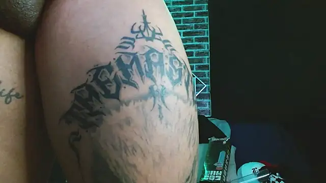 jordan bigcock  online show from 12-01-25, 06:47