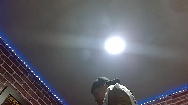 jordan bigcock  online show from 07-24-26, 02:02