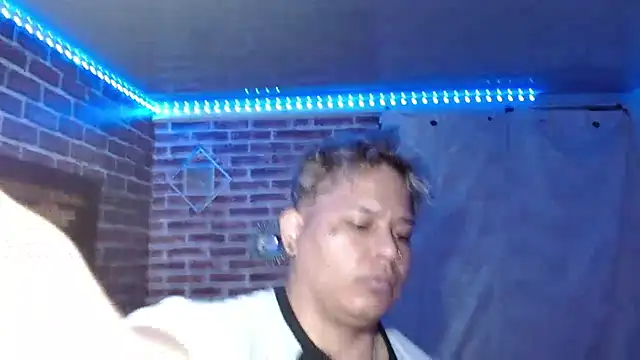 jordan bigcock  online show from 02-26-26, 03:28