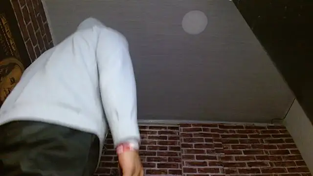 jordan bigcock  online show from 07-26-26, 03:24