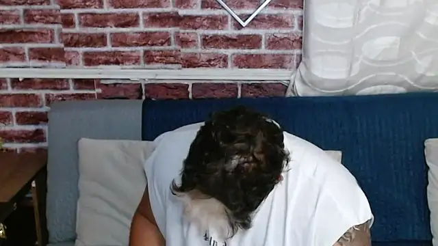 jordan bigcock  online show from 02-28-26, 03:39