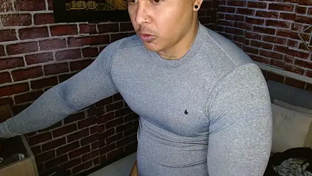 jordan bigcock  online show from 02-07-26, 06:21