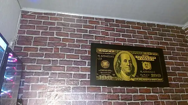 jordan bigcock  online show from 07-08-26, 01:52