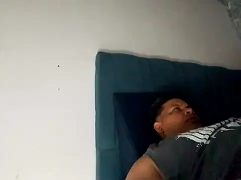 jordan bigcock  online show from 02-19-26, 01:35