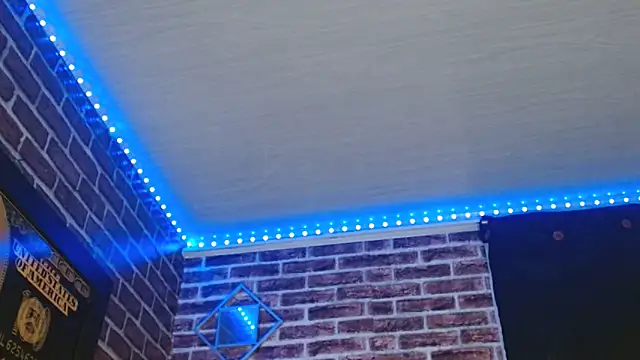 jordan bigcock  online show from 02-11-26, 04:56