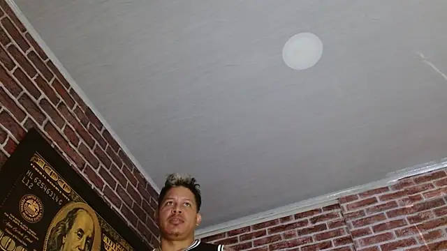 jordan bigcock  online show from 06-17-26, 03:55