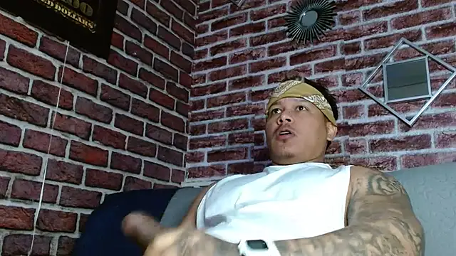 jordan bigcock  online show from 06-23-26, 04:38