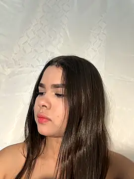 TianaGlow44 online show from 11-29-25, 01:28