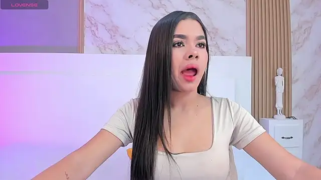 TianaGlow44 online show from 10-29-25, 12:26