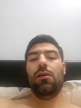 efihorny online show from 03-26-26, 05:22