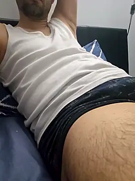 efihorny online show from 10-08-25, 03:46