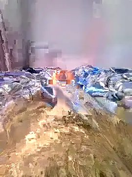 efihorny online show from 11-21-25, 05:01