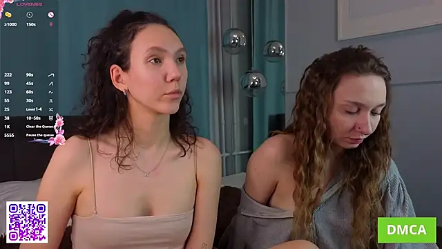 JohnetteConstine online show from 01-17-26, 06:00