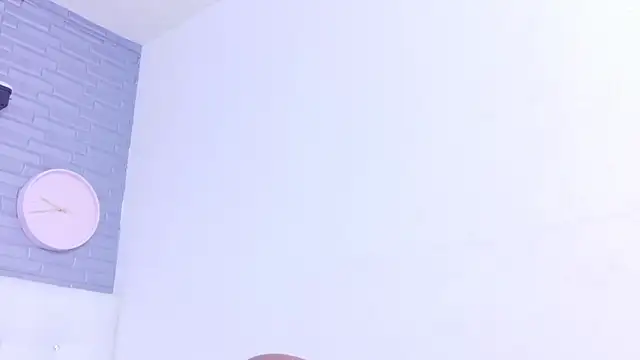 Hungry pussy18 online show from 11-04-25, 02:10