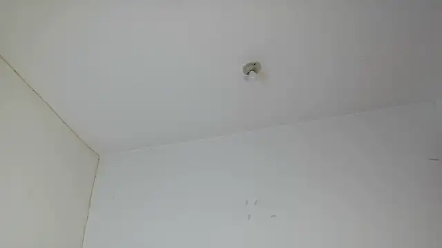 Snapshot of Hungry_pussy18 chatting on 02-21-26, 01:57 Hungry pussy18 online show from 02-21-26, 01:57