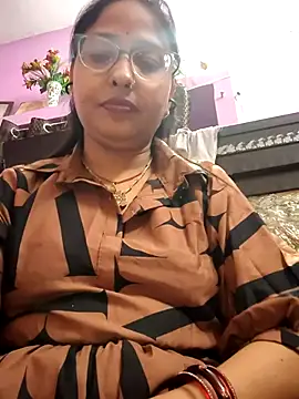 Snapshot of magicgirl6themagician chatting on 10-06-25, 07:03 magicgirl6themagician online show from 10-06-25, 07:03