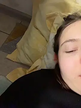 Charming hamster  online show from 01-08-26, 05:35