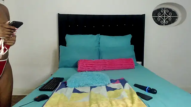 MissLola026 online show from 03-04-26, 02:19