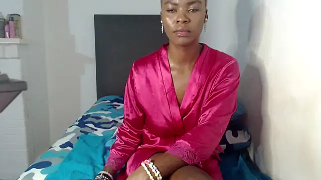 MissLola026 online show from 12-02-25, 06:20