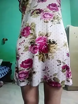 Hornyme18 online show from 10-24-25, 05:06