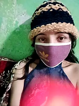 Hornyme18 online show from 12-18-25, 04:11