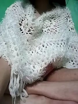 Hornyme18 online show from 10-31-25, 05:53