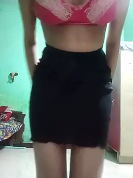 Hornyme18 online show from 12-17-25, 03:50