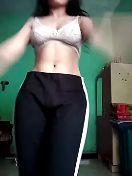 Hornyme18 online show from 11-24-25, 06:13