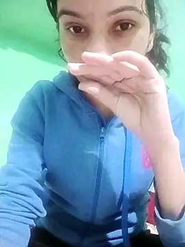 Hornyme18 online show from 11-29-25, 04:29