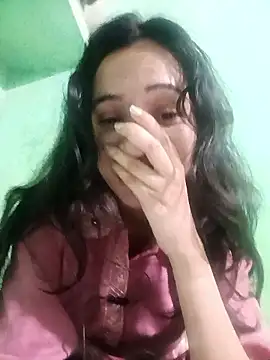 Hornyme18 online show from 01-15-26, 04:43